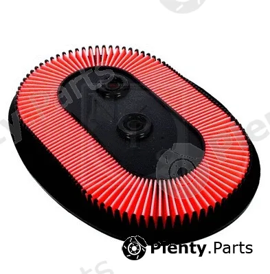 NPS N132N26 — Air Filter