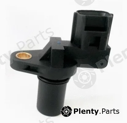 NPS H578I10 — Sensor, camshaft position