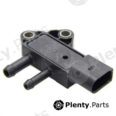 NPS O566L01 — Sensor, exhaust pressure