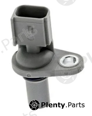 NPS F578D01 — Sensor, crankshaft pulse
