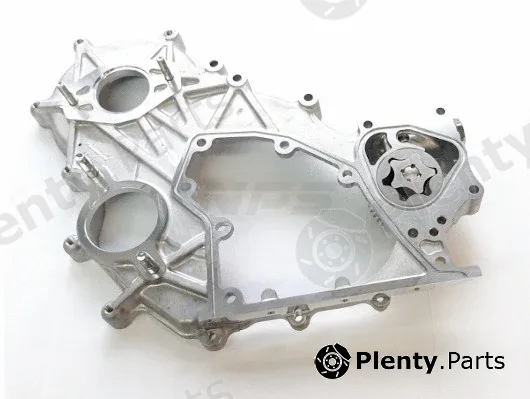NPS T808A103 — Oil Pump