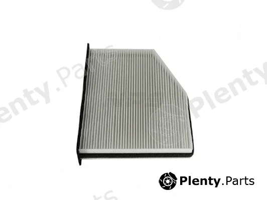 NPS V135G214 — Filter, cabin air