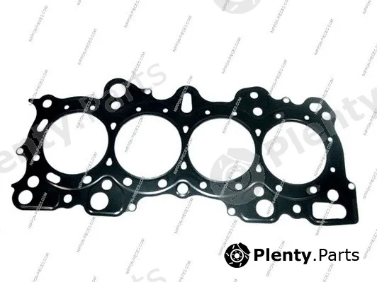 NPS H124A42 — Gasket Kit, cylinder head