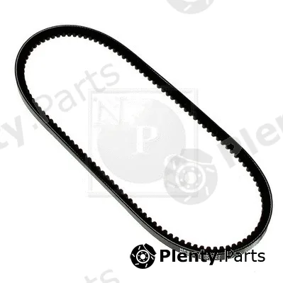 NPS I111U01 — V-Ribbed Belt
