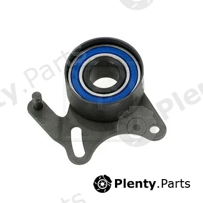 NPS O113L02 — Tensioner, timing belt