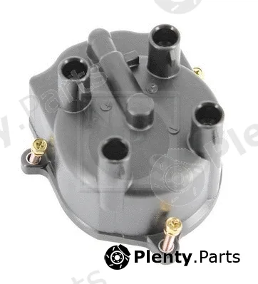 NPS T532A38 — Distributor Cap