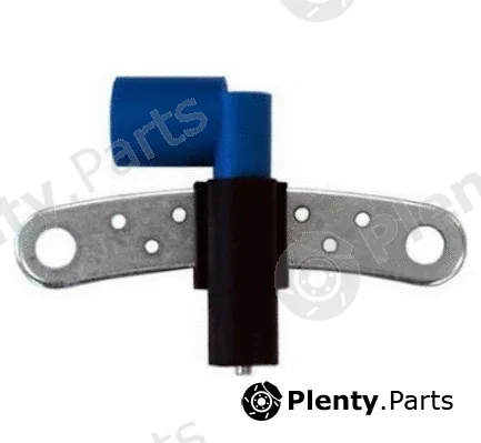 NPS N578N08 — Sensor, crankshaft pulse