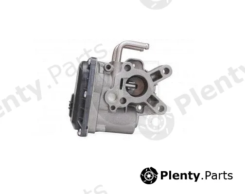 NPS N564N18 — EGR Valve