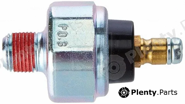 NPS H561A00 — Oil Pressure Switch