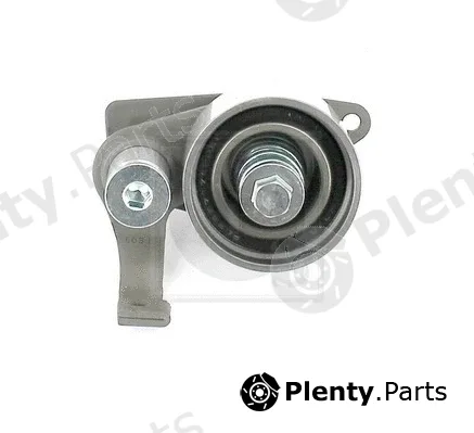 NPS T113A26 — Tensioner, timing belt