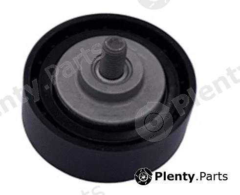 NPS T110A26 — Tensioner Pulley, V-ribbed belt