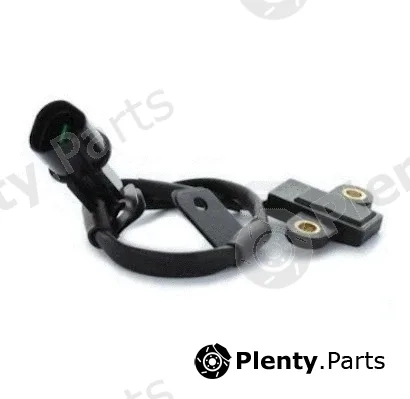 NPS H578I11 — Sensor, crankshaft pulse