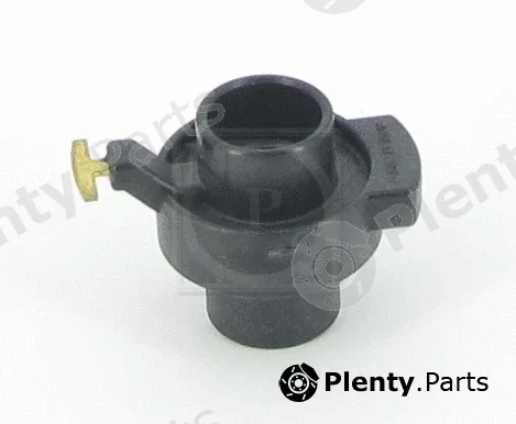 NPS D533O03 — Rotor, distributor