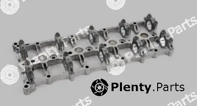 NPS B807W01 — Camshaft
