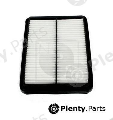 NPS G132L02 — Air Filter