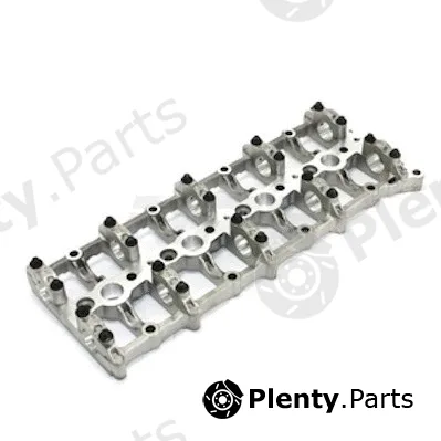 NPS B927W01 — Rocker Arm, engine timing