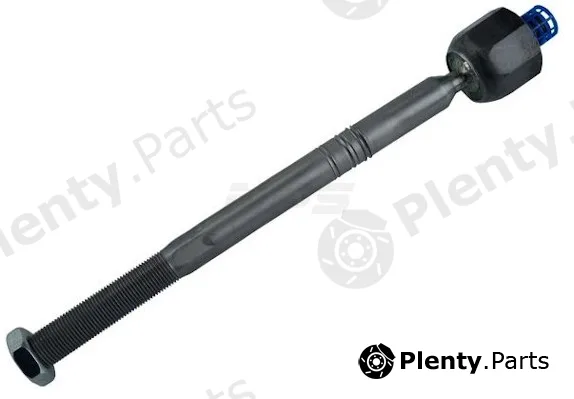 NPS T410L03 — Inner Tie Rod