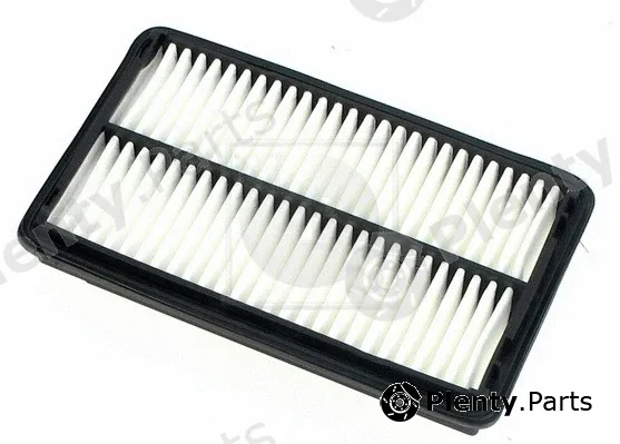 NPS H132A39 — Air Filter