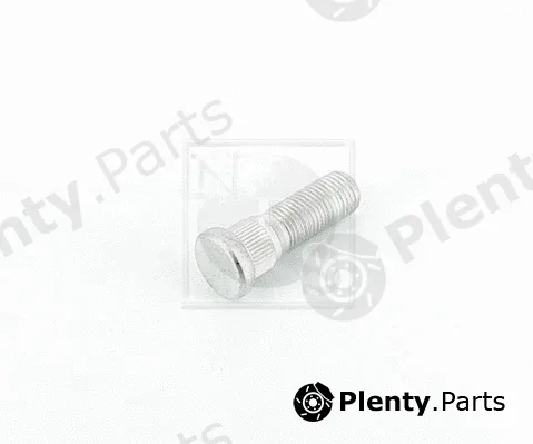 NPS T476A03 — Wheel Bolt