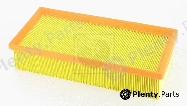 NPS T132A56 — Air Filter