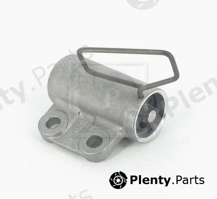 NPS T113A48 — Tensioner, timing belt