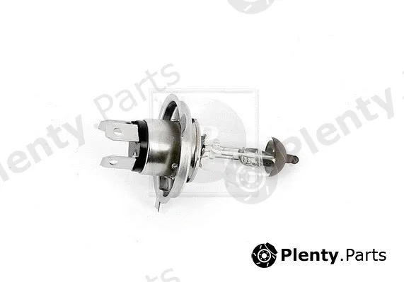 NPS U671L01 — Bulb, spotlight