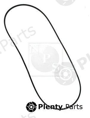 NPS T122A13 — Gasket, cylinder head cover