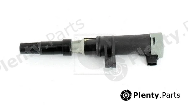 NPS N536N17 — Ignition Coil