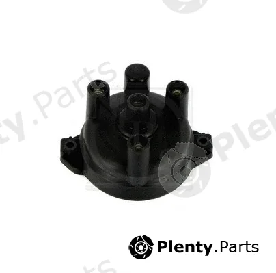 NPS D532O03 — Distributor Cap