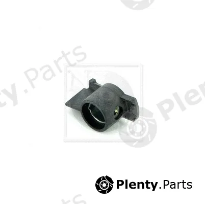 NPS N533N51 — Rotor, distributor