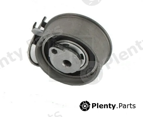 NPS H113I20A — Tensioner, timing belt