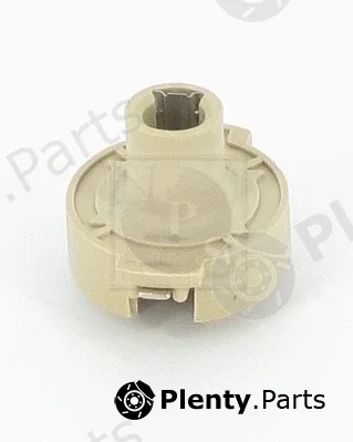 NPS D533O01 — Rotor, distributor