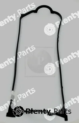 NPS H122A30 — Gasket, cylinder head cover