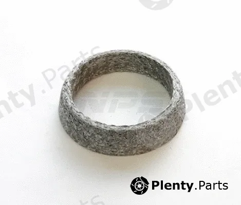 NPS M433A10 — Gasket, exhaust pipe