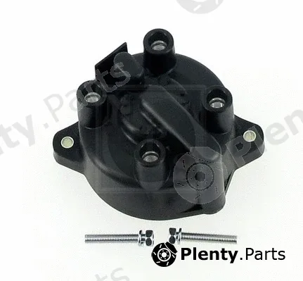 NPS S532I14 — Distributor Cap
