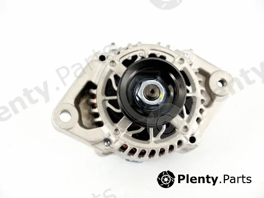 NPS D511U08 — Alternator