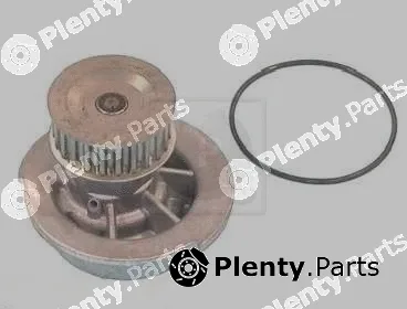 NPS D151O10 — Water Pump, engine cooling