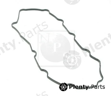 NPS M122I03 — Gasket, cylinder head cover