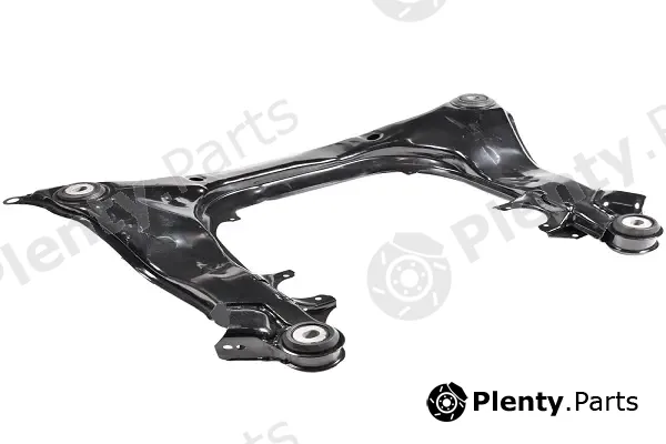 J&S Automotive AD111064 — Support Frame/Subframe