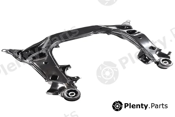 J&S Automotive AD111063 — Support Frame/Subframe