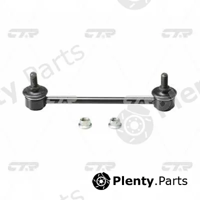 CTR CL0416 — Link/Coupling Rod, stabiliser bar