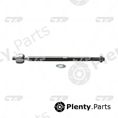 CTR CR0645 — Inner Tie Rod