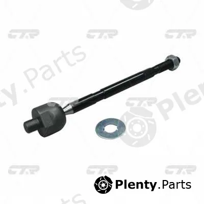 CTR CR0198 — Inner Tie Rod