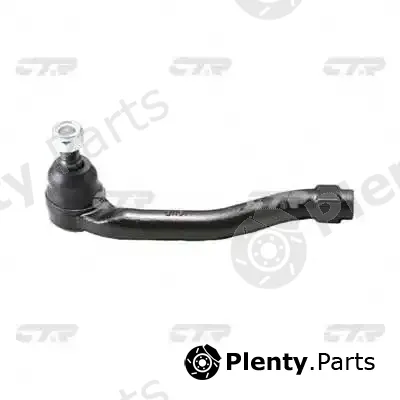 CTR CE0233 — Tie Rod End