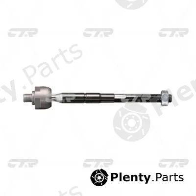 CTR CR0283L — Inner Tie Rod