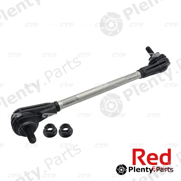 Link/Coupling Rod, stabiliser bar