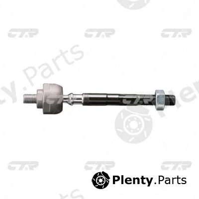 CTR CR0153 — Inner Tie Rod