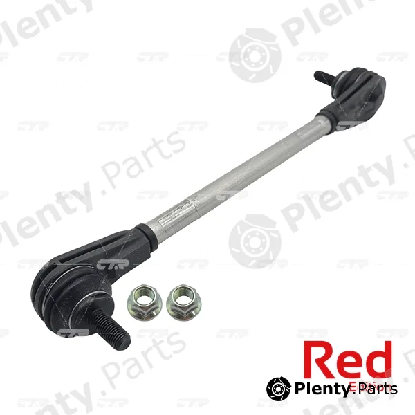 Link/Coupling Rod, stabiliser bar