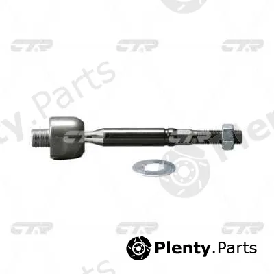 CTR CR0639 — Inner Tie Rod