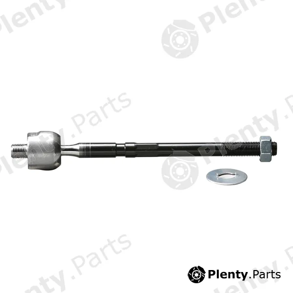 CTR CR0592R — Inner Tie Rod